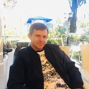 ���������� ����, ���� ������� ����, 36 ���, ������������ ��� ������, ����� � ���������