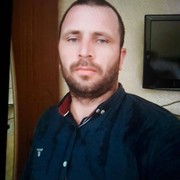 ���������� ������, ���� ������� ����, 40 ���, ������������ ��� ������, ����� � ���������, c�������� ���������