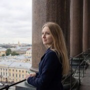 ���������� �����-���������, ���� ������� ���������, 30 ���, ������������ ��� ������, ����� � ���������, ���������