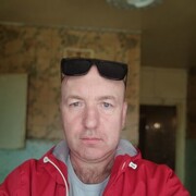  ,   , 44 ,     , c , 