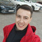 ���������� ���������, ���� ������� �����, 31 ���, ������������ ��� ������, ����� � ���������