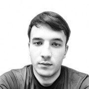 ���������� �������, ������� Shaxboz, 27