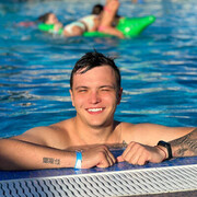 ���������� ������, ���� ����� ������, 22 ����, ������������ ��� ������, ����� � ���������, c�������� ���������