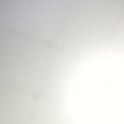  ,   , 33 ,   ,   , c , 
