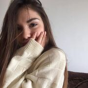 ���������� ������, Viva