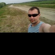 ���������� �����������, ���� ������� ��������, 34 ����, ������������ ��� ������, c�������� ���������