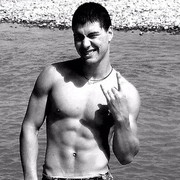 ���������� �������, ���� ������� �����, 33 ����, ������������ ��� ������, ����� � ���������, c�������� ���������