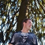 ���������� ������, ���� ������� ���������, 40 ���, ������������ ��� ������