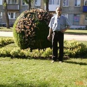  ,   , 54 ,     , c 