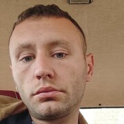 ���������� ��������, ���� ������� �������, 34 ����, ������������ ��� ������, ����� � ���������