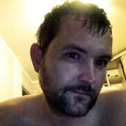 ���������� �����������, ���� ������� �����, 35 ���, ������������ ��� ������, ����� � ���������