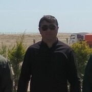 ���������� ����, ���� ������� ����, 44 ����, ������������ ��� ������, ����� � ���������, c�������� ���������