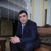  Tepecik,  Majid, 38