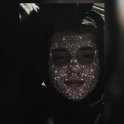  ,   , 25 ,   ,   