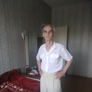  ,   Mlupp, 69 ,   ,   , c 