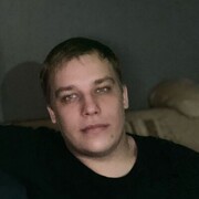   ,  , 28