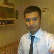  ,   Danik, 37 ,   ,   , c , 