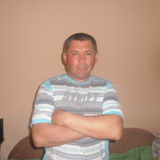  ,   , 54 ,   ,   , c 