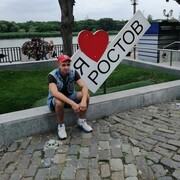  ,   Alexander, 32 ,     , c , 