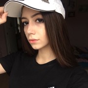  ,  Lera, 24