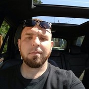  ,   , 42 ,   ,   , c 