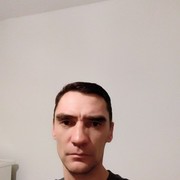 ���������� �����������, ���� ������� ������, 41 ���, ������������ ��� ������, ����� � ���������, c�������� ���������