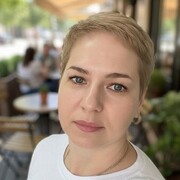 ���������� �������, ���� ������� ����, 40 ���, ������������ ��� ������, ����� � ���������, c�������� ���������, ���������