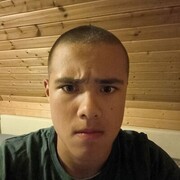 ���������� ������, ���� ����� ������, 19 ���, ������������ ��� ������, ����� � ���������