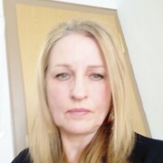 ���������� Albstadt, ���� ������� �������, 71 ���, ������������ ��� ������, ����� � ���������, c�������� ���������