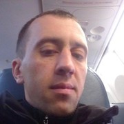  ,   , 37 ,   ,   , c 