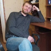  -,   , 34 ,   ,   