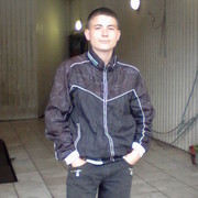 ���������� ����, ���� ������� Berrsania, 29 ���, ������������ ��� ����� � ���������, c�������� ���������, ���������