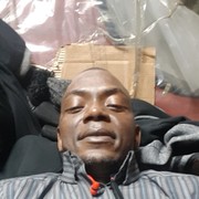 ���������� ������, ���� ������� ����, 45 ���, ������������ ��� ������, ����� � ���������, c�������� ���������