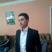  ,   Ravshan, 35 ,     , c , 