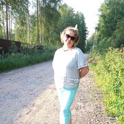  -,   , 52 ,   ,   , c 