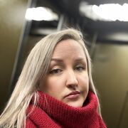 ���������� ���������, ���� ������� �����, 37 ���, ������������ ��� ������, ����� � ���������, ���������