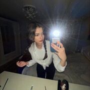 ���������� ������, ���� ������� �����, 29 ���, ������������ ��� ������, ����� � ���������