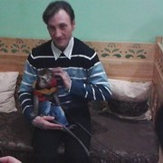 ���������� ������, ���� ������� Adam, 46 ���, ������������ ��� ������, ����� � ���������, c�������� ���������