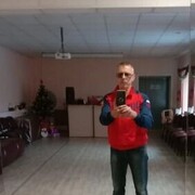 ���������� ������ ��������, ���� ������� �lex, 52 ����, ������������ ��� ������, ����� � ���������, c�������� ���������