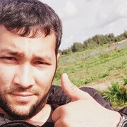 ���������� �����-���������, ���� ������� ���, 33 ����, ������������ ��� ������, ����� � ���������