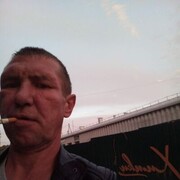  ,   , 48 ,   ,   , c 