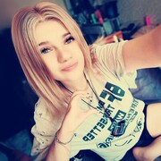  ,  , 25