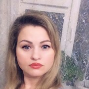 ���������� ���������, ������� �������, 26