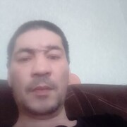 ���������� �����������, ���� ������� ������, 47 ���, ������������ ��� ������, ����� � ���������