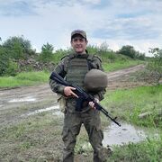  ,   , 39 ,   c 