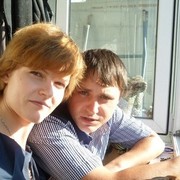 ���������� �������, ���� ������� �������, 36 ���, ������������ ��� ����� � ���������, c�������� ���������