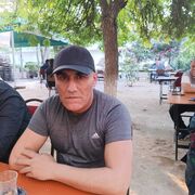  ,   Elshan, 51 ,   ,   , c 