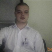  ,   , 36 ,     , c , 