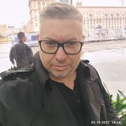  ,   , 42 ,   c 