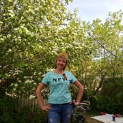 ���������� ������, ���� ������� �������, 42 ����, ������������ ��� ������, ����� � ���������, c�������� ���������